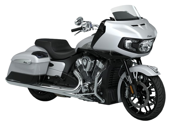 Motorcycles for sale in Augusta, GA