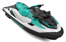 Watercrafts for sale in Augusta, GA